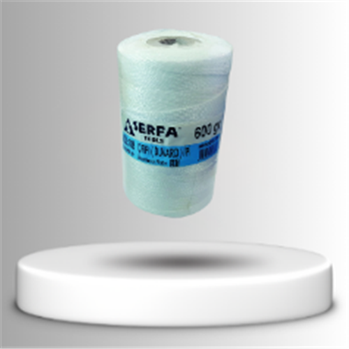 400 gr Bricklayer Rope